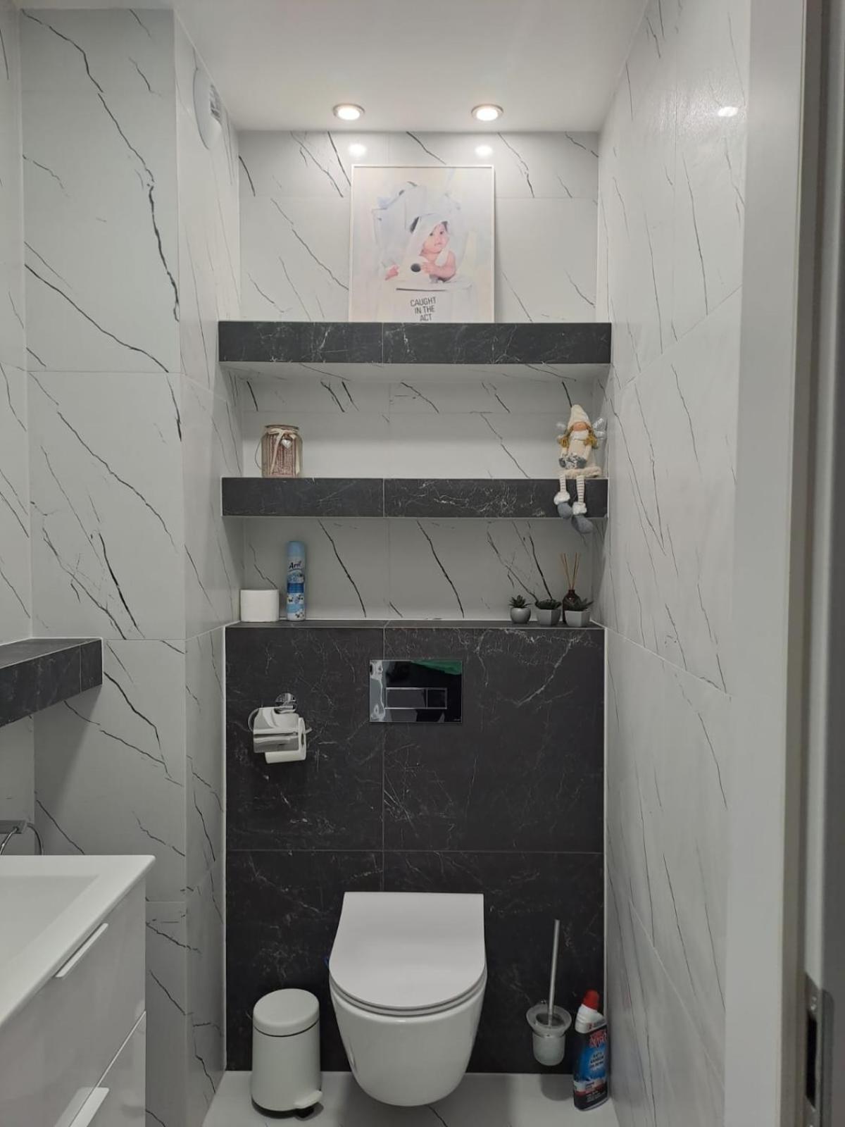 קרקוב Apartamenty Orawska 14 Hemma מראה חיצוני תמונה