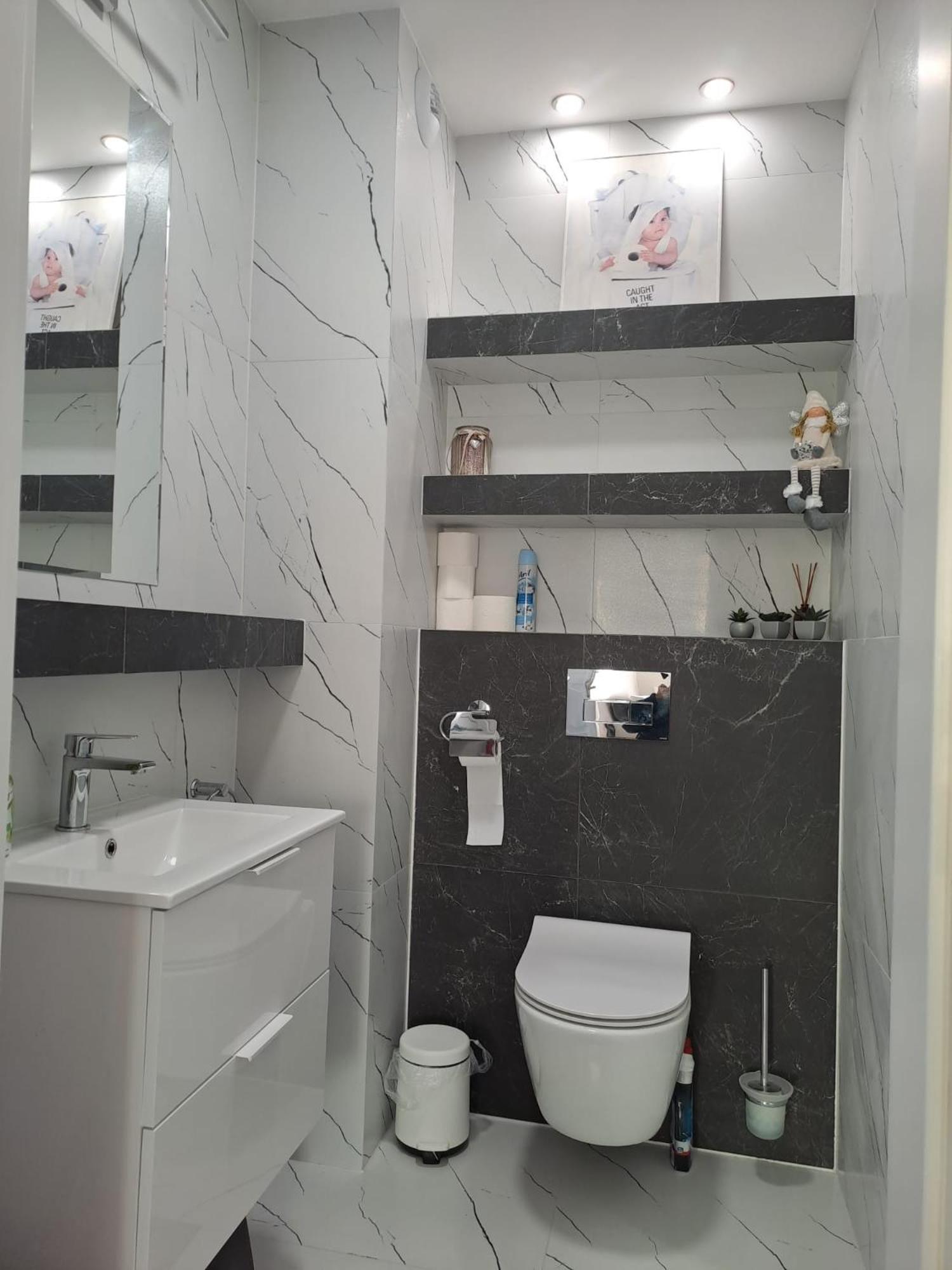 קרקוב Apartamenty Orawska 14 Hemma מראה חיצוני תמונה